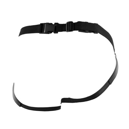 Liebeskugeln „deluxe vibro balls“