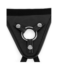 Umschnallgurt „Perfect Fit Harness“, größenverstellbar