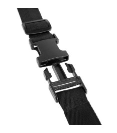 Umschnallgurt „Perfect Fit Harness“, größenverstellbar