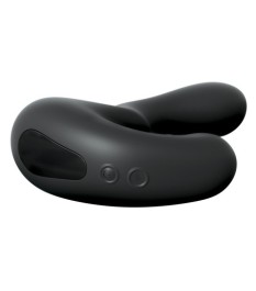 Prostatavibrator „Ultimate P-Spot Milker“