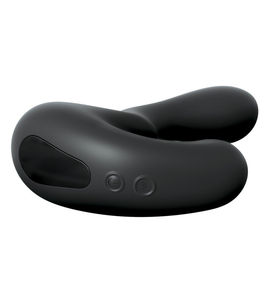 Plug „inflatable silicone plug“