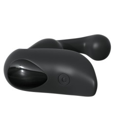 Prostatavibrator „RC P-Spot Pro“