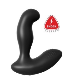 Prostata Vibrator „Electro Stim Prostate Vibe“