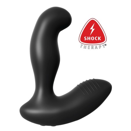 Prostata Vibrator „Electro Stim Prostate Vibe“