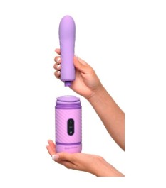 Umschnallstring "Crotchless Harness", größenverstellbar