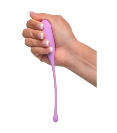 Liebeskugeln „kegel train-her set“, 3-teiliges Set, Ø 2,9 cm