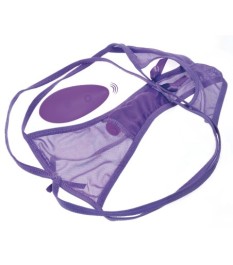 Nippelklammern „Crystal Nipple Clamps“