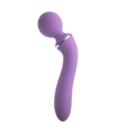 Prostatavibrator „Ultimate P-Spot Milker“