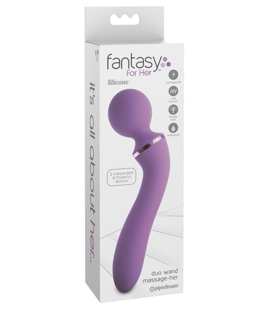 Analvibrator „Rechargeable Anal Beads“