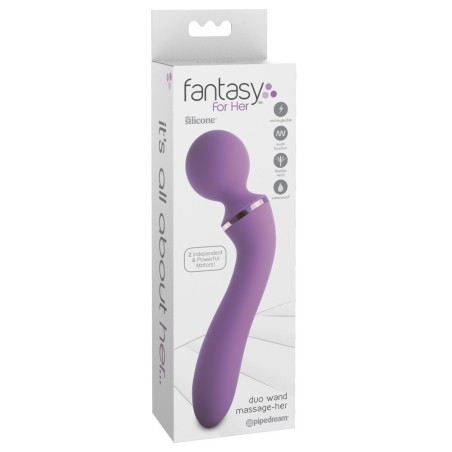 Analvibrator „Rechargeable Anal Beads“