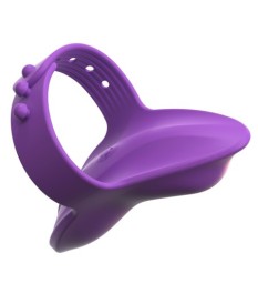 Fingervibrator „Her Finger Vibe“