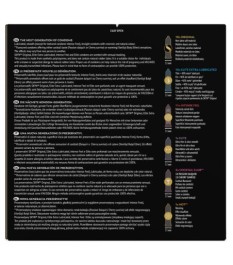 Kondom-Mix „Selection+ 30+5free“, latexfrei