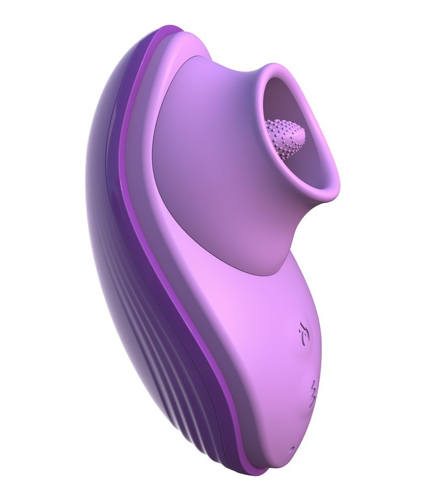 Peniskäfig „Ass-Gasm Cock Blocker“ mit Analplug