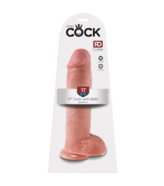 Fingervibrator „Her Finger Vibe“