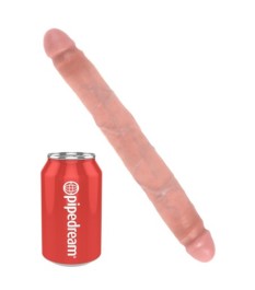 Fingervibrator „Her Finger Vibe“