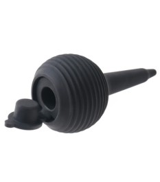 Rabbitvibrator „Ultimate Thrusting Clit Stimulate-Her“