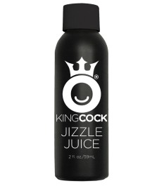 Dildo „Squirting Cock with Balls 10“, 25 cm