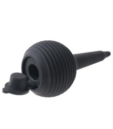 Dildo „6" Squirting Cock“, 20 cm