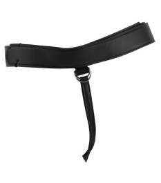 Umschnalldildo „Strap-on with 7 Inch“