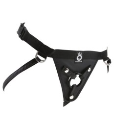 Harness „Fit-Rite Harness“