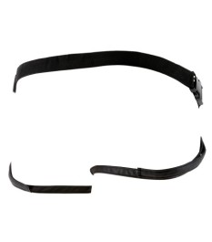 Harness „Fit-Rite Harness“