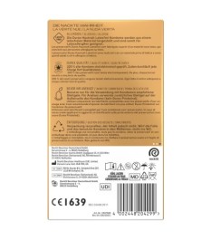 Kondom-Mix „Selection+“, latexfrei