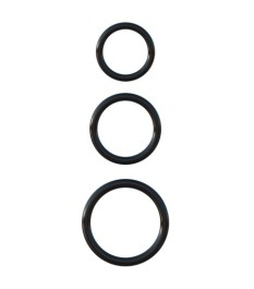 Dildo „Triple Density Cock 7