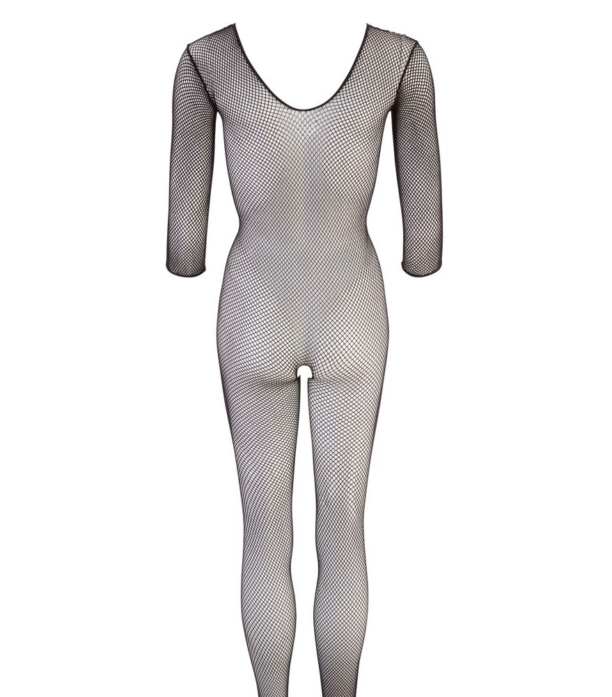 Pin-up Kalender „Real Cocks“ 2026