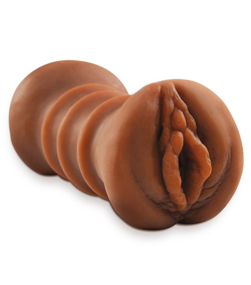 Masturbator „Flip Me Over“