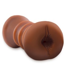 Masturbator „Flip Me Over“