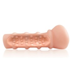 Masturbator „Fill Her Up!“