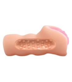 Masturbator „Tuna Taco“