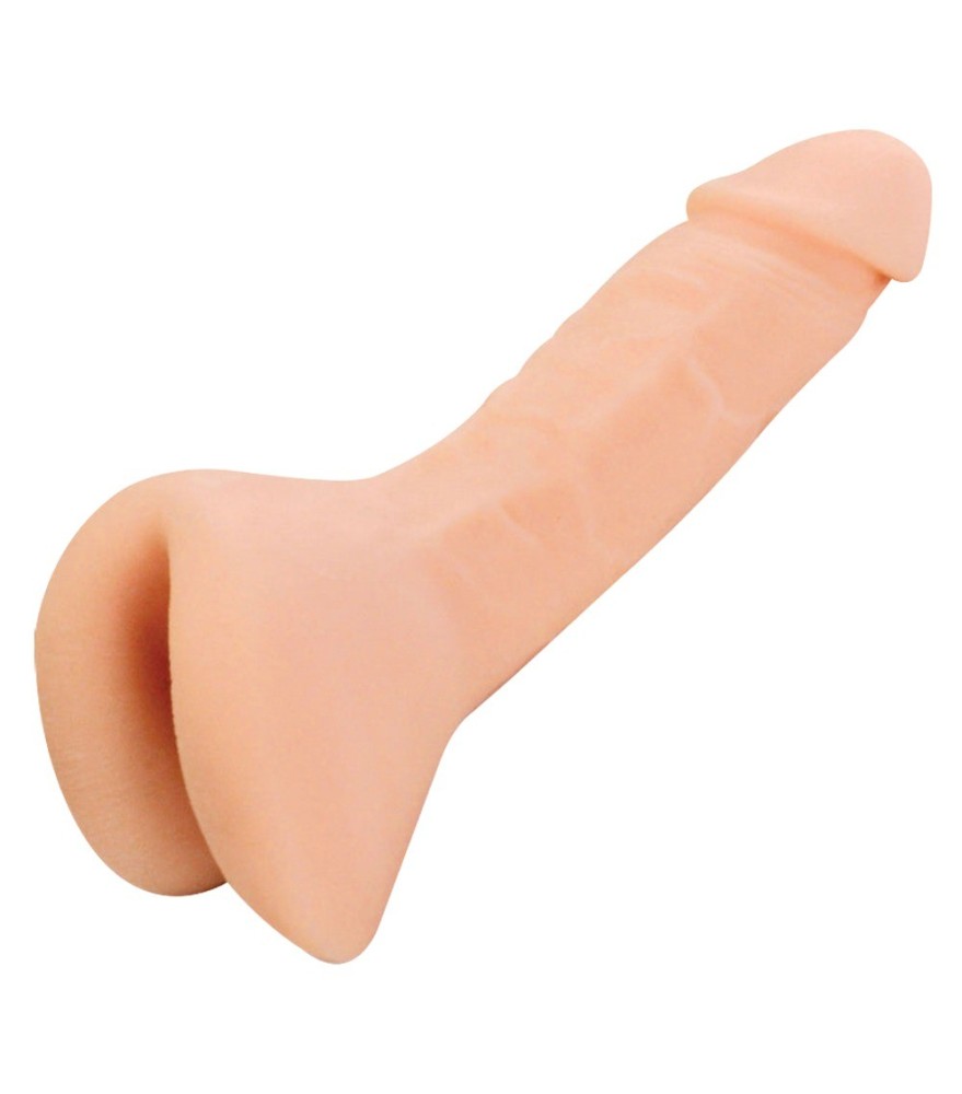 Masturbator „Fuck My Cock“