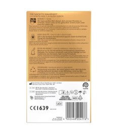 Kondom-Mix „Selection+ 30+5free“, latexfrei