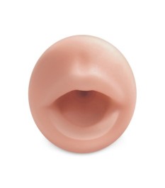 Masturbator „Coed Cocksucker“