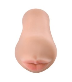 Masturbator „Fuck My Tight Ass“