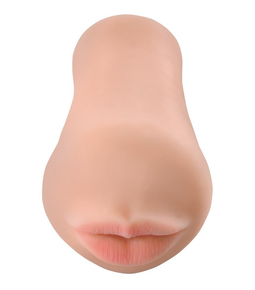 Masturbator „Fuck me Silly to Go Deep Throat Cocksucker“