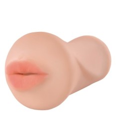 Masturbator „Fuck me Silly to Go Deep Throat Cocksucker“