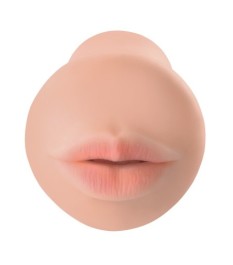 Masturbator „Fuck me Silly to Go Deep Throat Cocksucker“