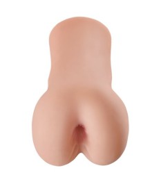 Masturbator „Fuck me Silly to Go Tight Ass Fuckhole“