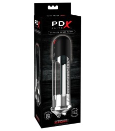 Masturbator „Fuck My Cock XL“