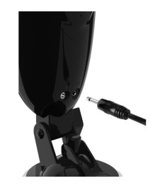 Masturbator „Vibrating Ass“