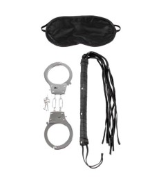 3-teiliges Set „Lover’s Fantasy Kit“