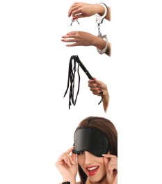 3-teiliges Set „Lover’s Fantasy Kit“