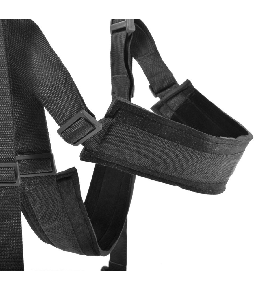 Masturbator „Fuck me Silly to Go Tight Ass Fuckhole“