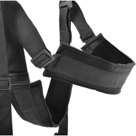 Masturbator „Fuck me Silly to Go Tight Ass Fuckhole“