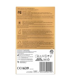 Kondome „Hautnah Latexfrei" aus Polyisopren