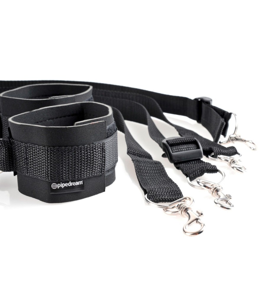 Masturbator „Deep Throat Vibrating Stroker“