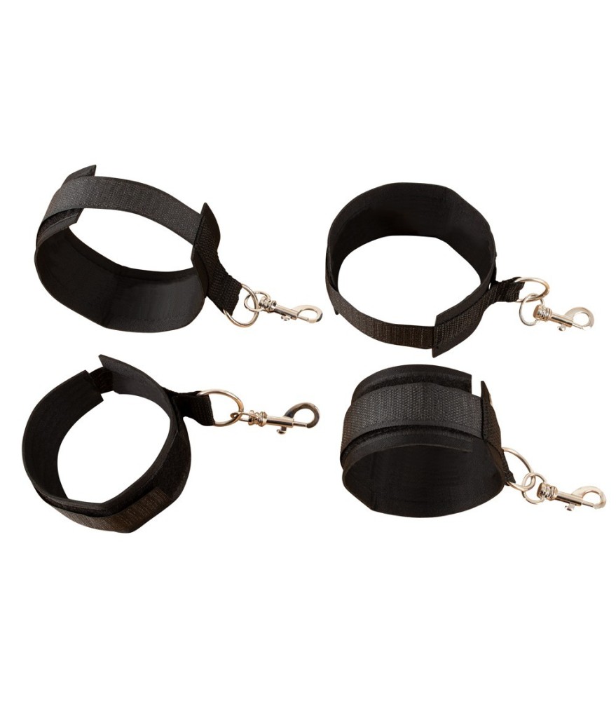 Eichelvibrator „Vibrating Roto-Sucker“