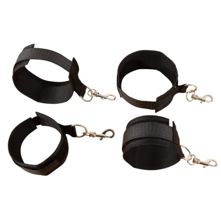 Eichelvibrator „Vibrating Roto-Sucker“